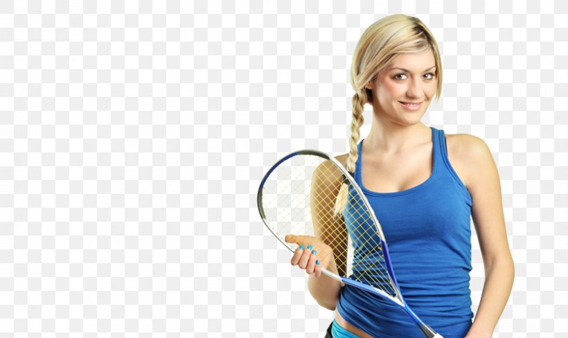 Rakieta Do Squasha Sport Rackets, PNG, 840x500px, Squash, Abdomen, Arm, Fotolia, Gymnastics Download Free