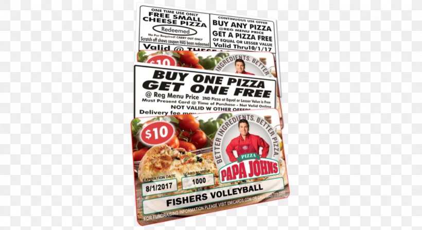 Recipe Papa John's Snack, PNG, 1024x559px, Recipe, Food, Snack Download Free