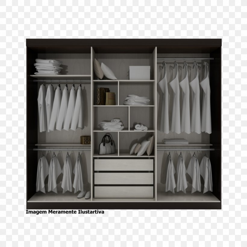 Shelf Closet Clothes Hanger Armoires & Wardrobes Cupboard, PNG, 1000x1000px, Shelf, Armoires Wardrobes, Closet, Clothes Hanger, Clothing Download Free