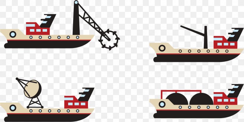 Ship Tugboat Transport, PNG, 1260x632px, Ship, Barge, Boat, Brand, Cargo Ship Download Free