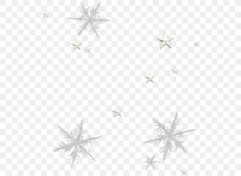 Snowflake Christmas Paper, PNG, 544x600px, Snowflake, Black And White, Chair, Christmas, Curtain Download Free