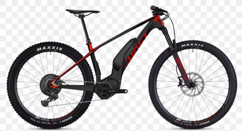 Specialized Stumpjumper Mountain Bike Hardtail Electric Bicycle, PNG, 1200x649px, Specialized Stumpjumper, Automotive Exterior, Automotive Tire, Automotive Wheel System, Bicycle Download Free
