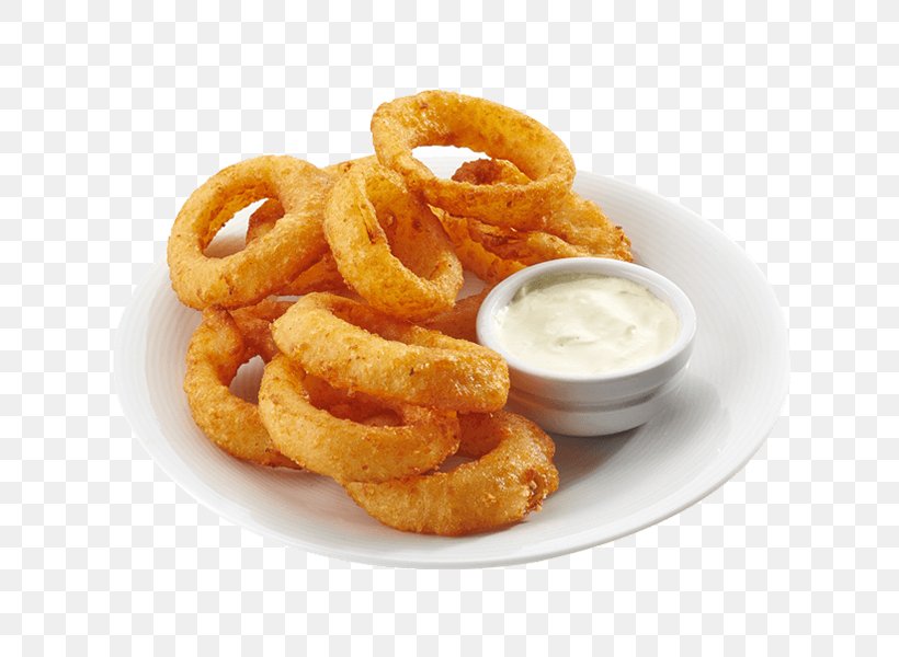 Squid As Food Squid Roast Onion Ring Breaded Cutlet, PNG, 800x600px, Squid As Food, Batter, Breaded Cutlet, Chicken Fingers, Chicken Nugget Download Free