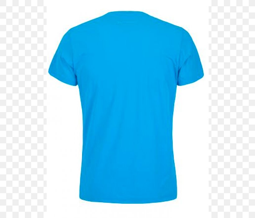 T-shirt Polo Shirt Clothing Lab Coats, PNG, 700x700px, Tshirt, Active Shirt, Air Jordan, Aqua, Azure Download Free