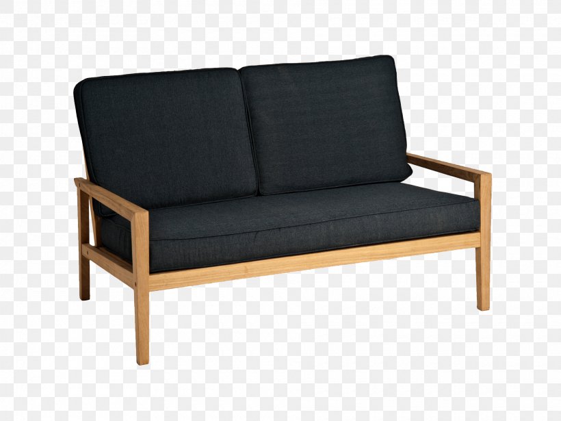 Table Garden Furniture Couch Cushion, PNG, 1920x1440px, Table, Abri De Jardin, Armrest, Balancelle, Bench Download Free