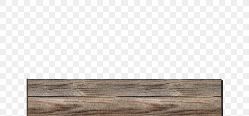 Table Hardwood Furniture Floor, PNG, 1470x685px, Table, Brown, Floor, Flooring, Furniture Download Free