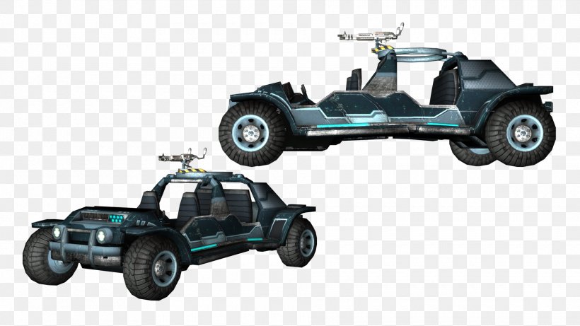 Tire Car Jeep Motor Vehicle Automotive Design, PNG, 1920x1080px, Tire, Automotive Design, Automotive Exterior, Automotive Tire, Automotive Wheel System Download Free