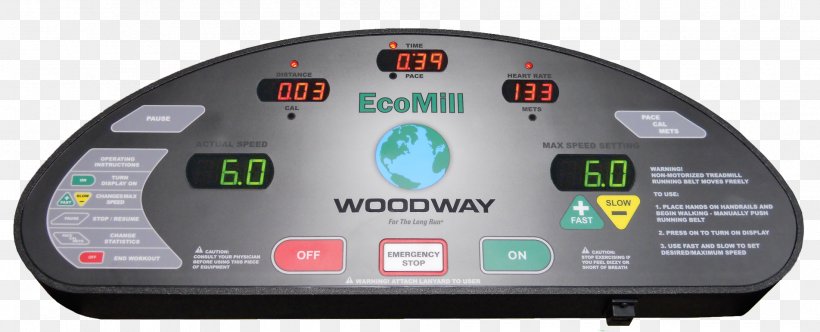 Treadmill Exercise Bikes Fitness Centre Physical Fitness, PNG, 1904x772px, Treadmill, Aerobic Exercise, Curves International, Electronics, Electronics Accessory Download Free
