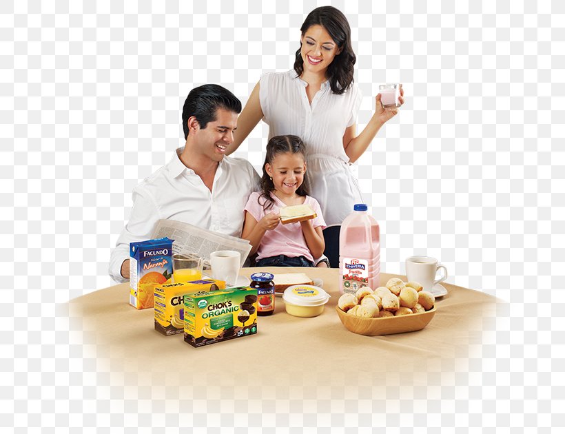 Unit Of Measurement Junk Food Cuisine Eating, PNG, 700x630px, Unit Of Measurement, Cuisine, Eating, Facundo, Family Download Free