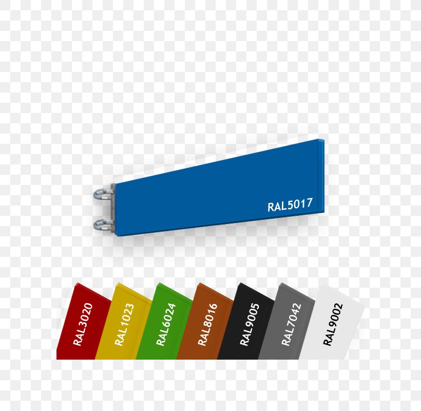USB Flash Drives Brand STXAM12FIN PR EUR, PNG, 800x800px, Usb Flash Drives, Brand, Electronics, Electronics Accessory, Flash Memory Download Free
