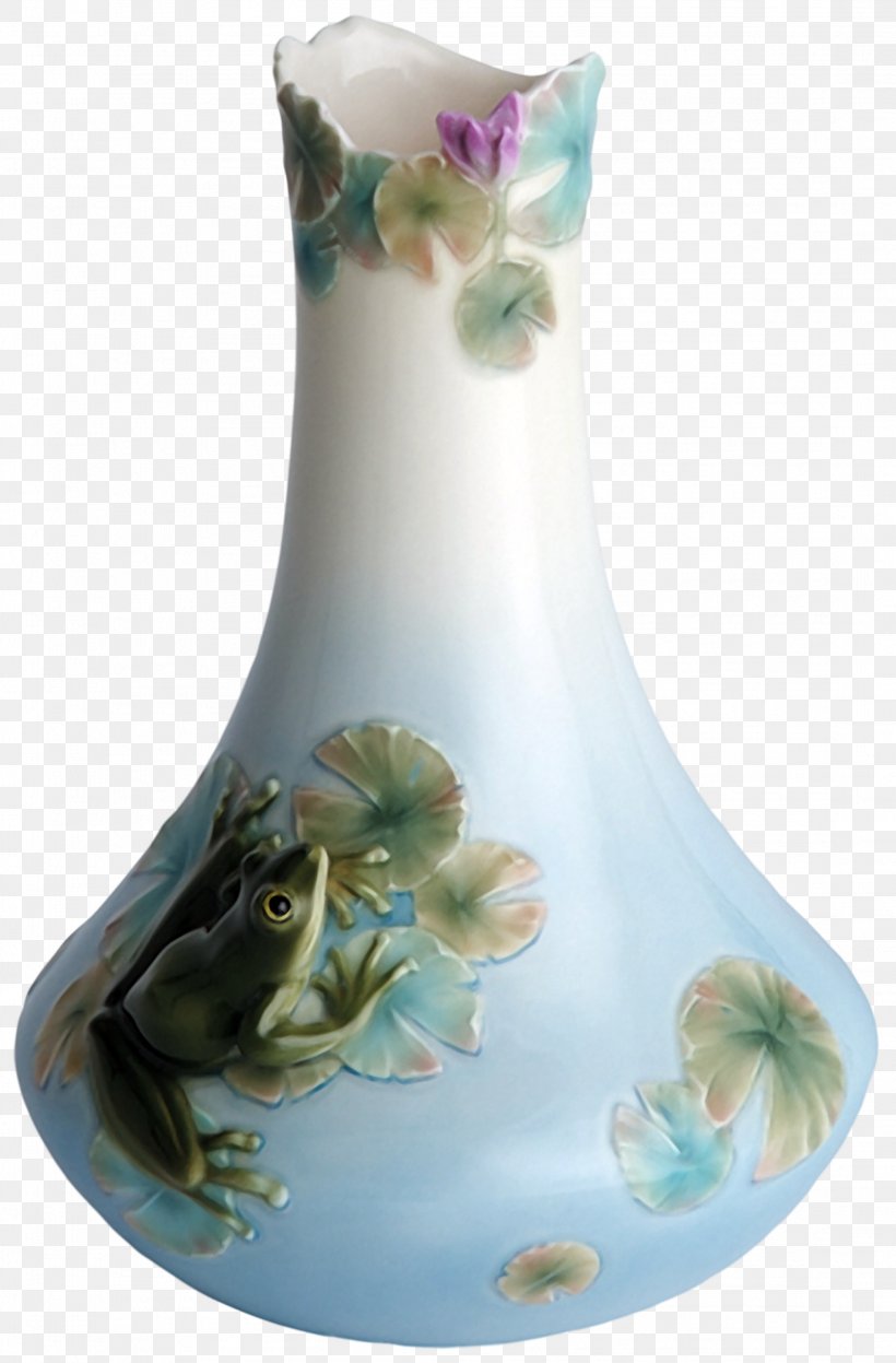 Vase Franz-porcelains Clip Art, PNG, 2194x3339px, Vase, Art, Artifact, Blog, Ceramic Download Free