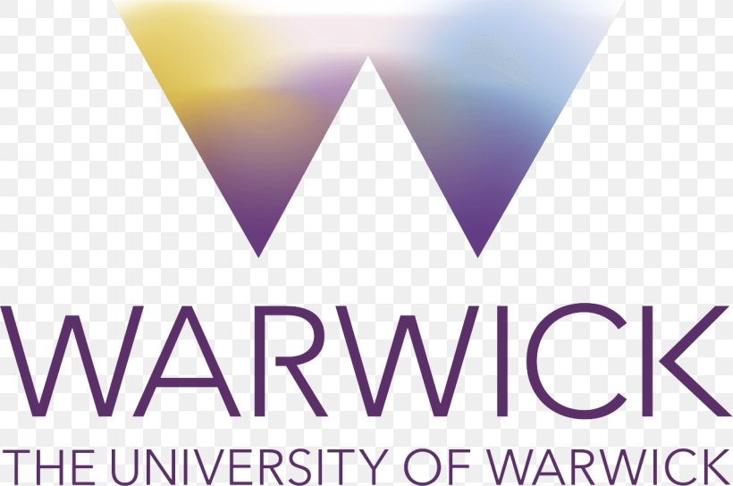 Warwick Business School Balsillie School Of International Affairs University Student, PNG, 1280x850px, Warwick, Brand, Business School, Coventry, Double Degree Download Free