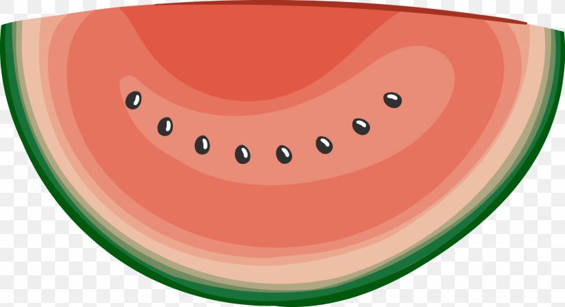 Watermelon Angle, PNG, 1611x877px, Watermelon, Citrullus, Fruit, Melon Download Free