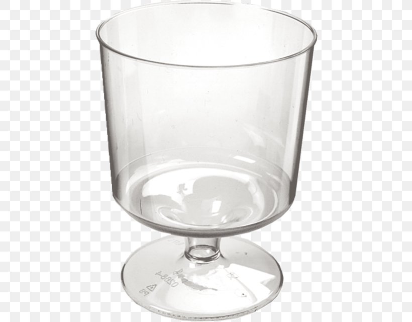Wine Glass Cocktail Champagne Glass, PNG, 640x640px, Wine Glass, Beer Glasses, Champagne Glass, Champagne Stemware, Cocktail Download Free