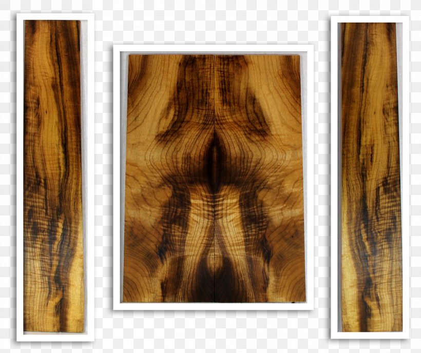 Wood Stain Picture Frames /m/083vt, PNG, 2381x2000px, Wood, Fur, Picture Frame, Picture Frames, Trunk Download Free
