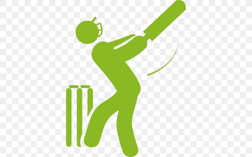 2018 Indian Premier League Cricket Pakistan Super League Chennai Super Kings, PNG, 512x512px, 2018, 2018 Indian Premier League, Area, Brand, Chennai Super Kings Download Free