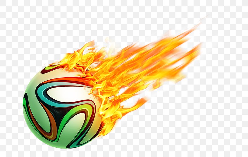 2018 World Cup 2014 Fifa World Cup Brazil National Football Team