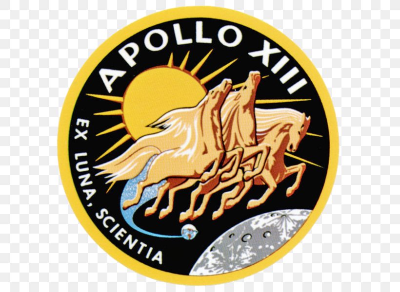 Apollo 13 Apollo Program Apollo 8 Moon Landing, PNG, 614x600px, Apollo 13, Apollo, Apollo 1, Apollo 8, Apollo Program Download Free