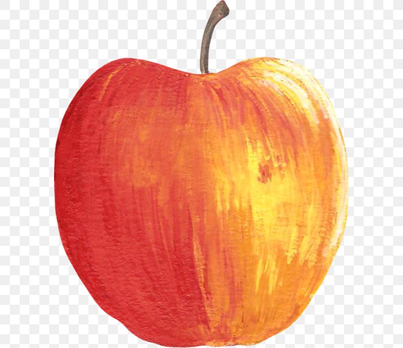 Apple Pumpkin Fruit Auglis, PNG, 600x708px, Apple, Auglis, Calabaza, Cartoon, Cucurbita Download Free