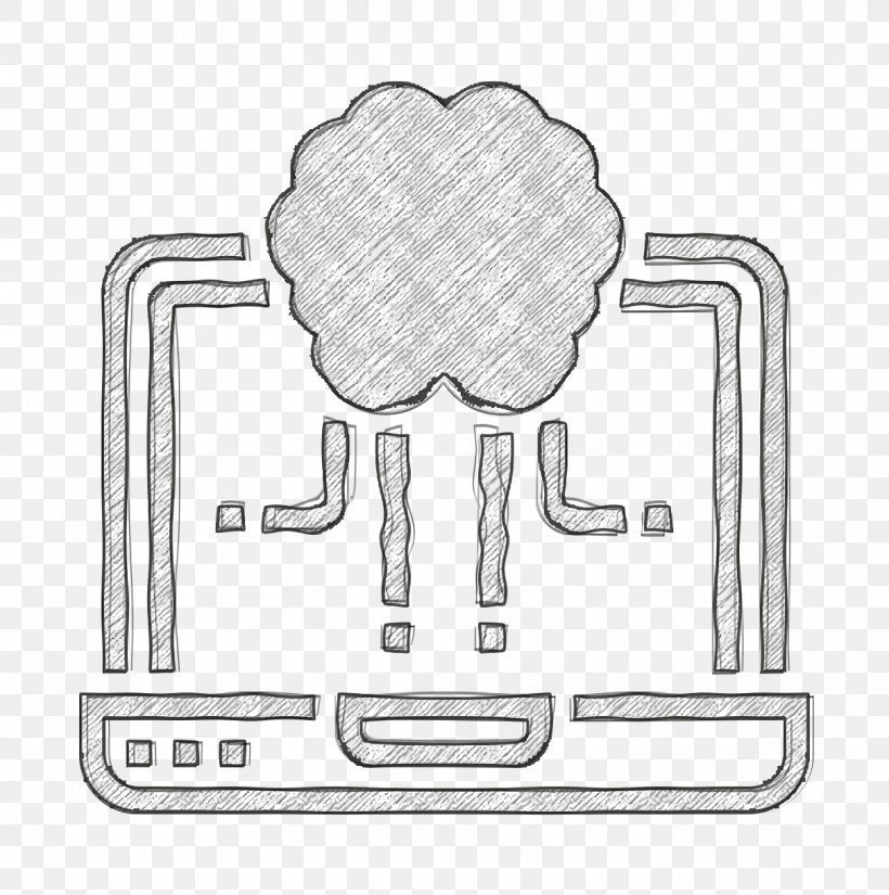 Artificial Intelligence Icon, PNG, 1212x1220px, Ai Icon, Art, Artificial Intelligence Icon, Brain Icon, Car Download Free