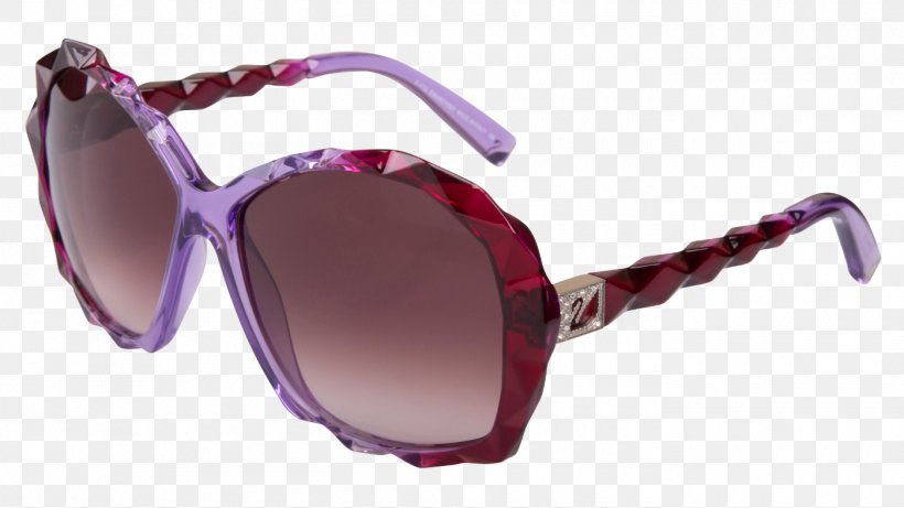 Aviator Sunglasses Goggles Porsche Design, PNG, 1400x788px, Sunglasses, Adidas, Aviator Sunglasses, Dolce Gabbana, Eyewear Download Free