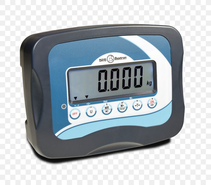 Bascule Measuring Scales Weight Indicateur Information, PNG, 720x720px, Bascule, Digital Data, Display Device, Electronics, Hardware Download Free