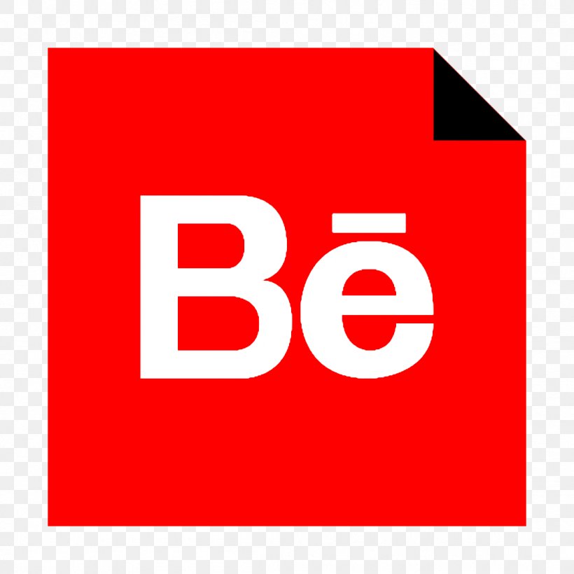 Behance Icon Brand Icon Logo Icon, PNG, 1104x1104px, Behance Icon, Brand Icon, Logo, Logo Icon, Media Icon Download Free