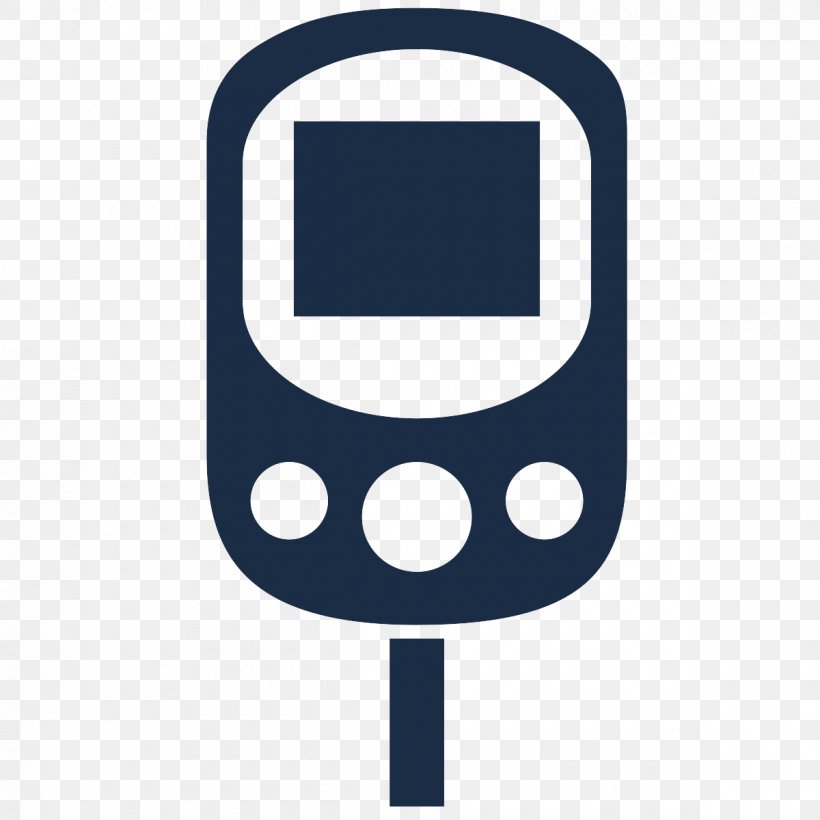 Blood Sugar Line, PNG, 1200x1200px, Blood Sugar, Blood, Blood Glucose Meters, Blood Glucose Monitoring, Diabetes Download Free