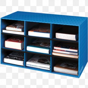 Box - Box Classroom Fellowes Brands Student Organization PNG