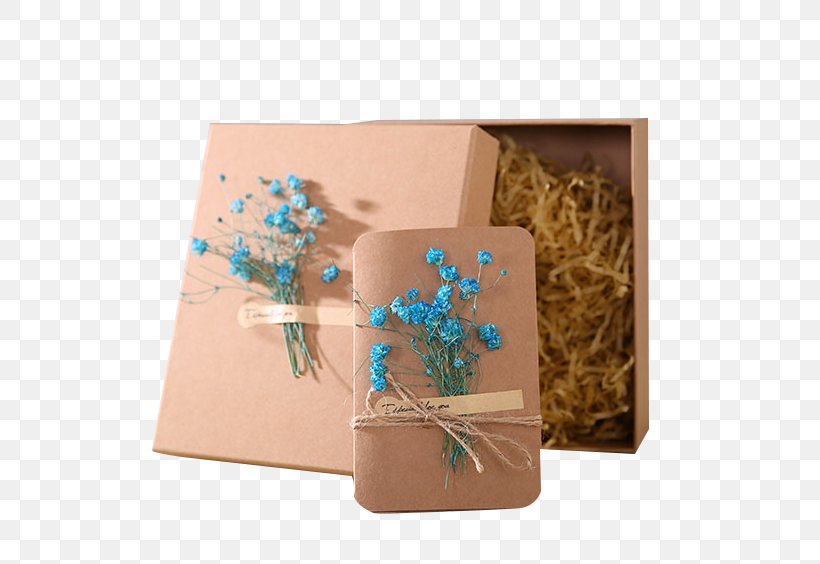 Box Kraft Paper Packaging And Labeling, PNG, 800x564px, Box, Blue, Carton, Concepteur, Designer Download Free