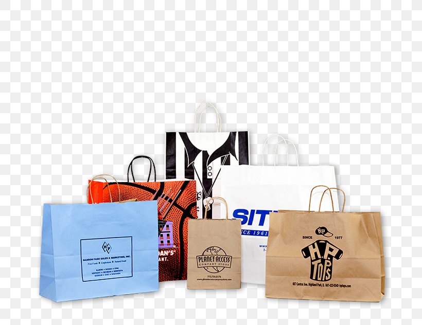 Brand Gift, PNG, 694x632px, Brand, Bag, Box, Gift, Handbag Download Free