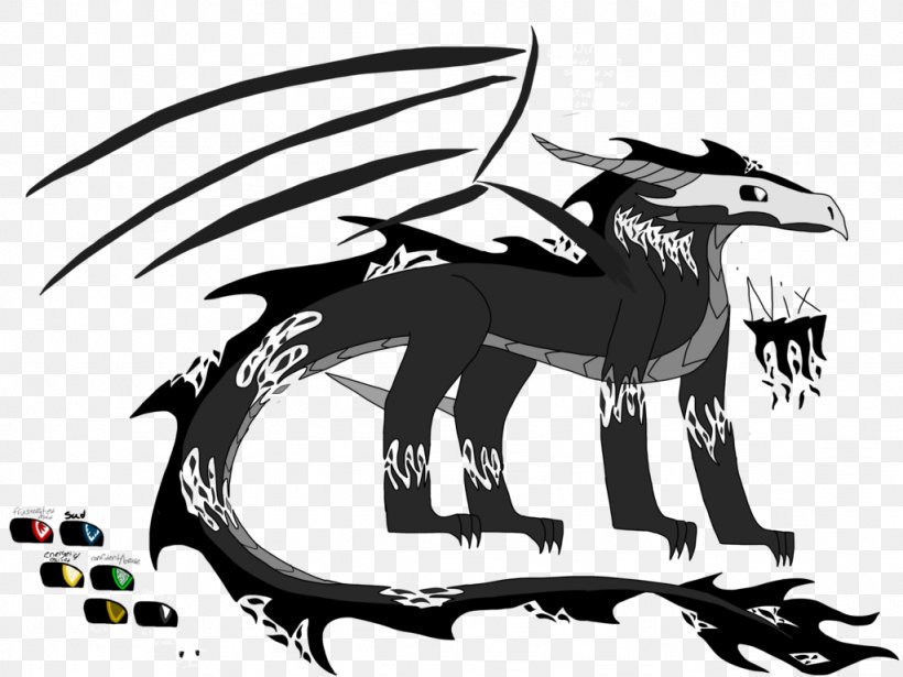 Carnivores Horse Logo Mammal Font, PNG, 1024x768px, Carnivores, Black And White, Carnivoran, Dragon, Fictional Character Download Free