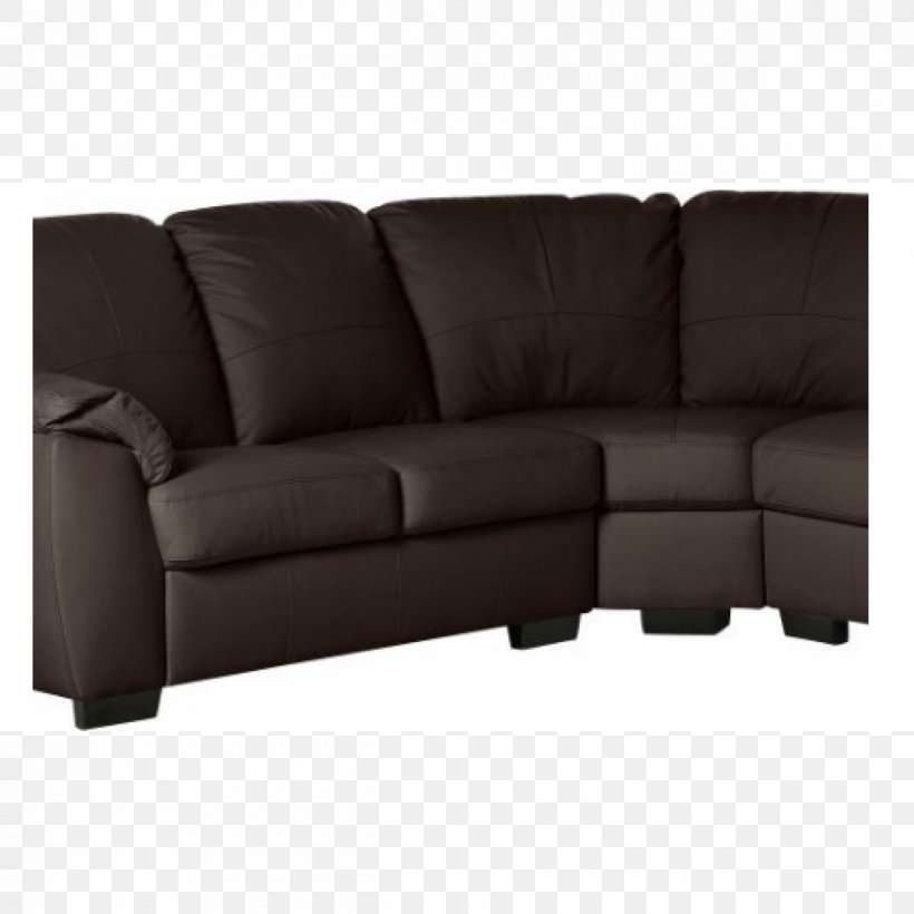 Chaise Longue Couch Sofa Bed Recliner, PNG, 1200x1200px, Chaise Longue, Adjustable Bed, Argos, Bed, Black Download Free