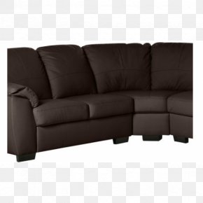 Bed - Chaise Longue Couch Sofa Bed Recliner PNG