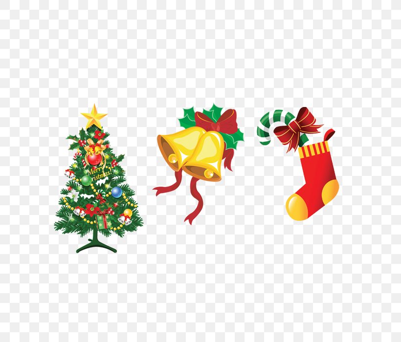 Christmas Tree Santa Claus Christmas Ornament Christmas Decoration, PNG, 600x700px, Christmas Tree, Christmas, Christmas Decoration, Christmas Lights, Christmas Ornament Download Free