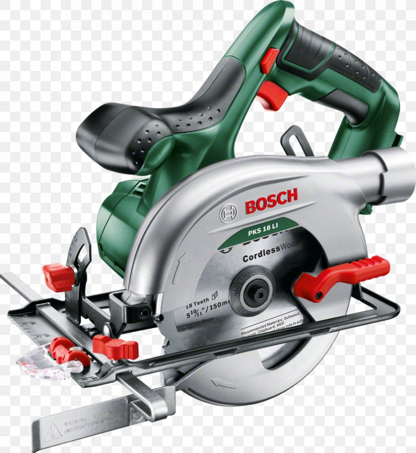 Circular Saw Bosch Cordless Robert Bosch GmbH Tool, PNG, 826x900px, Circular Saw, Augers, Bosch Cordless, Cordless, Cutting Download Free