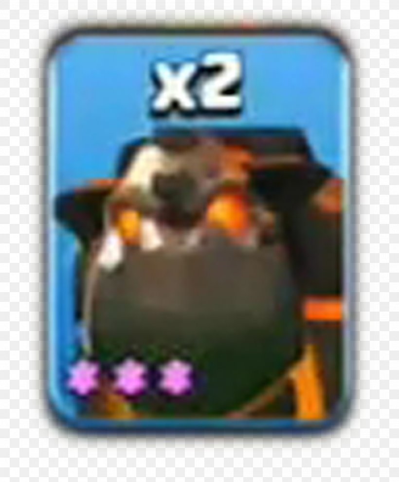 Clash Of Clans Clash Royale Boom Beach Game Hound, PNG, 2000x2417px, Clash Of Clans, Bird, Boom Beach, Clash Royale, Elixir Download Free