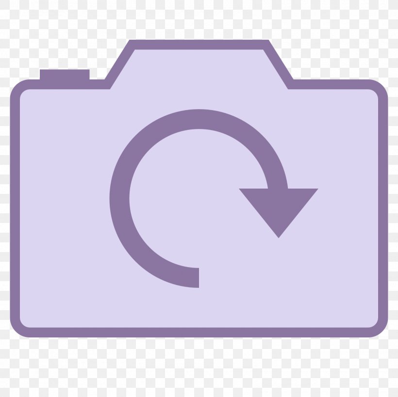 Camera, PNG, 1600x1600px, Camera, Brand, Drag And Drop, Logo, Purple Download Free