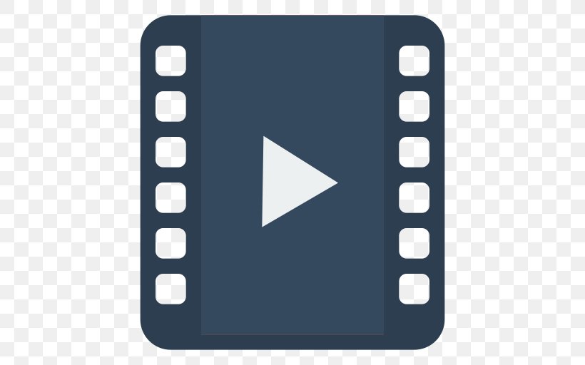 Film Editing YouTube, PNG, 512x512px, Film, Brand, Cinema, Clapperboard, Film Editing Download Free