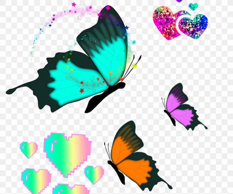 Makedonikos Foufas FC Clip Art, PNG, 1239x1033px, Farfalle, Artwork, Brush Footed Butterfly, Butterfly, Insect Download Free