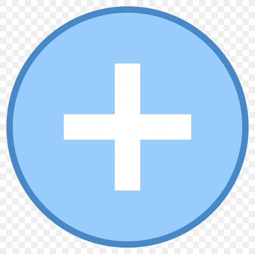 Symbol Button, PNG, 1600x1600px, Symbol, Area, Blue, Brand, Button Download Free