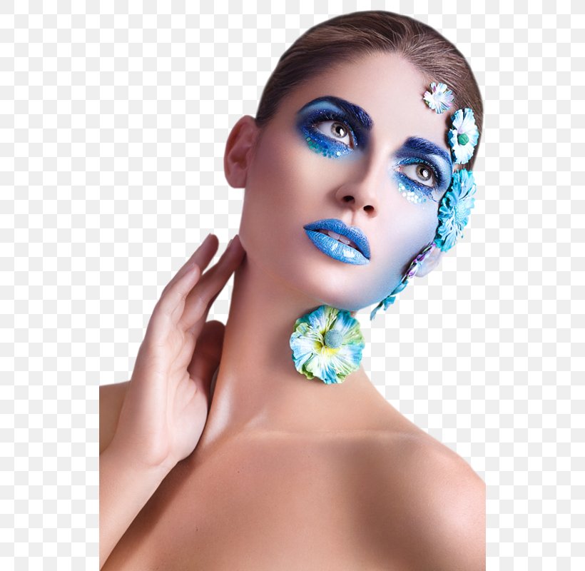 Cosmetics Make-up Artist Model Beauty, PNG, 542x800px, Cosmetics, Beauty, Cheek, Chin, Close Up Download Free