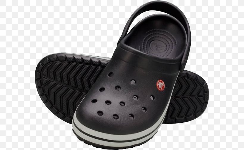 Crocs Slipper Shoe Flip-flops Sandal 