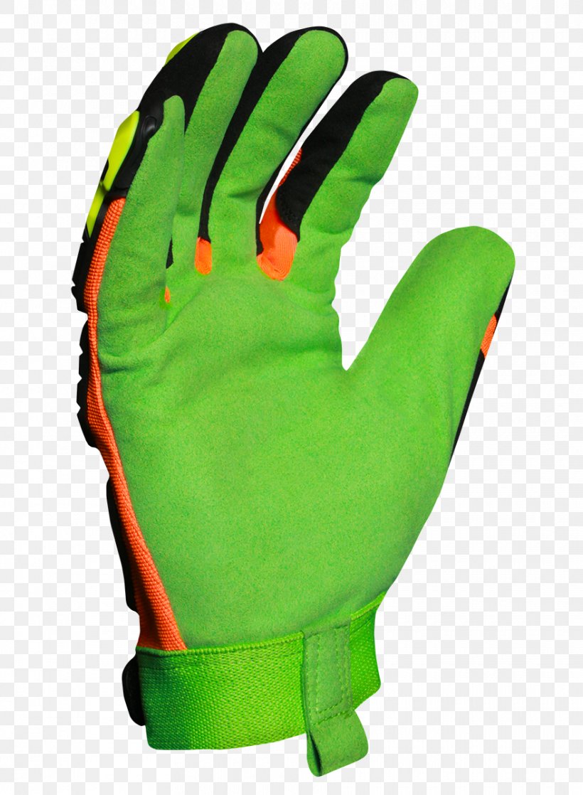 Cut-resistant Gloves Nitrile Leather Cuff, PNG, 880x1200px, Cutresistant Gloves, Abrasion, Cuff, Cutting, Glove Download Free
