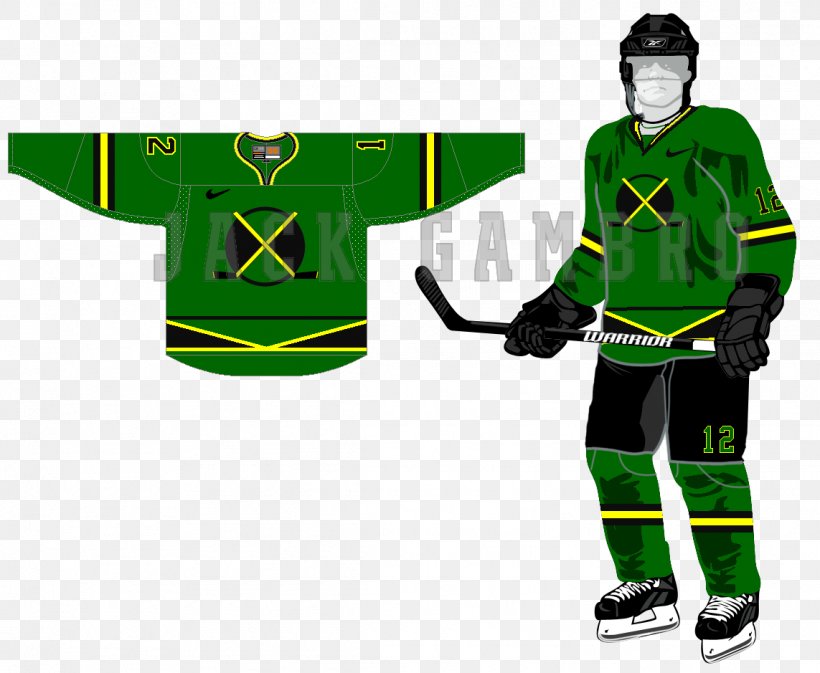 Dallas Stars National Hockey League Texas Stars Florida Panthers NHL Uniform, PNG, 1143x939px, Dallas Stars, Brand, Clothing, Florida Panthers, Green Download Free