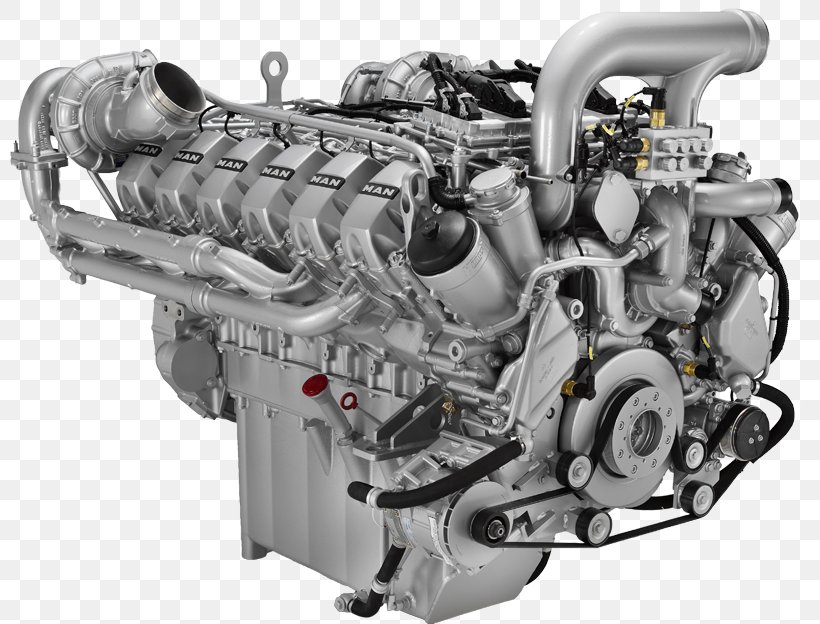 Diesel Engine Car YaMZ-7E846 Yaroslavl Motor Plant, PNG, 800x624px, Engine, Auto Part, Automotive Engine Part, Brake, Car Download Free