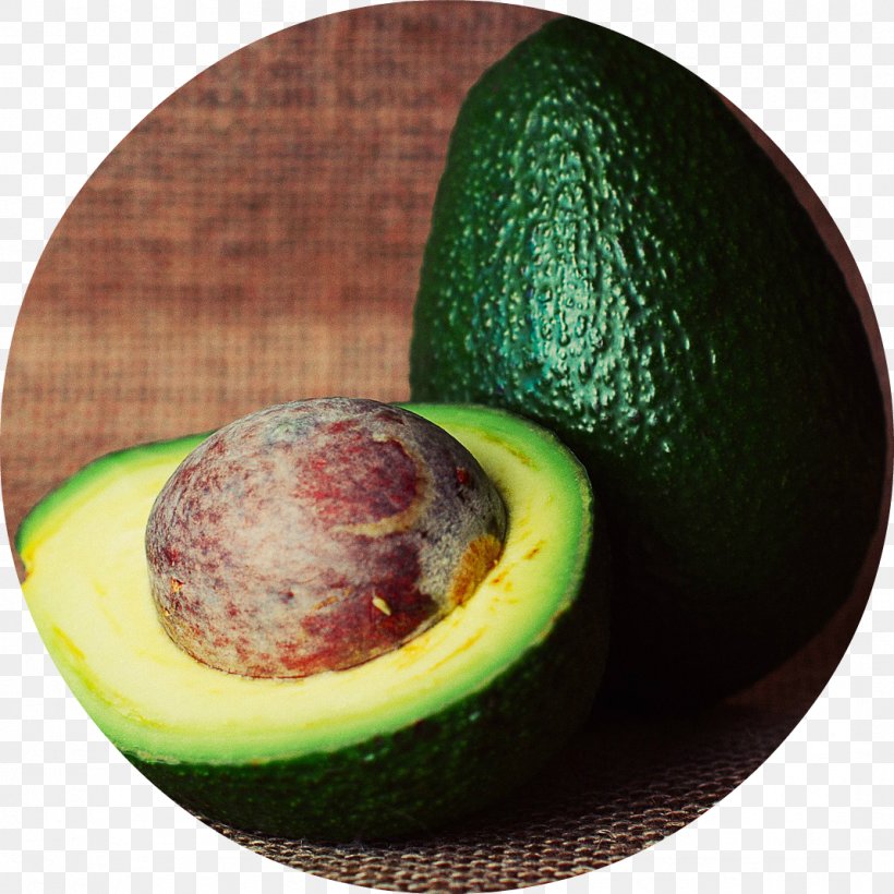 Fat Food Alimento Saludable Avocado Health, PNG, 1069x1069px, Fat, Alimento Saludable, Avocado, Calorie, Dieting Download Free