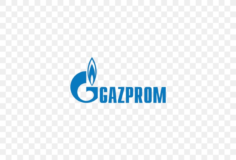 Gazprom Neft Lakhta Center Logo Lakhta, Saint Petersburg, PNG, 558x558px, Gazprom, Area, Blue, Brand, Business Download Free