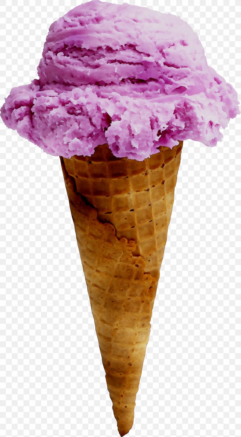 Gelato Ice Cream Cones Flavor, PNG, 2310x4185px, Gelato, Chocolate Ice Cream, Cone, Cream, Cuisine Download Free