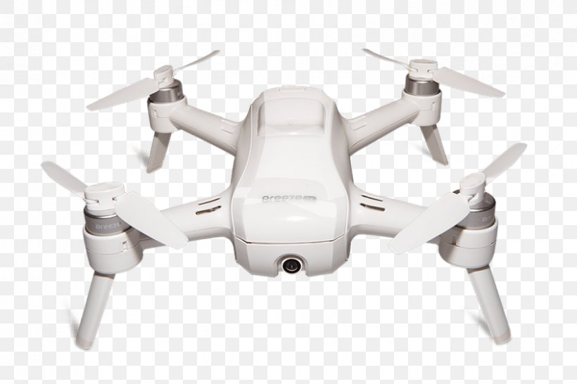 GoPro Karma Unmanned Aerial Vehicle Yuneec International Quadcopter 4K Resolution, PNG, 843x562px, 4k Resolution, Gopro Karma, Aerial Photography, Aircraft, Airplane Download Free